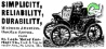 St. Louis 1901 459.jpg